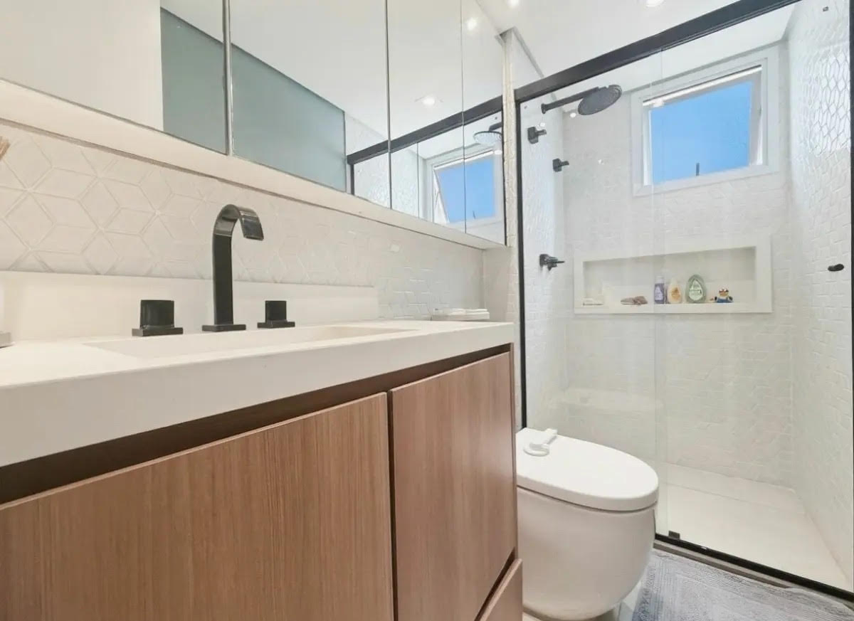 apartamento-moema-passaros-12