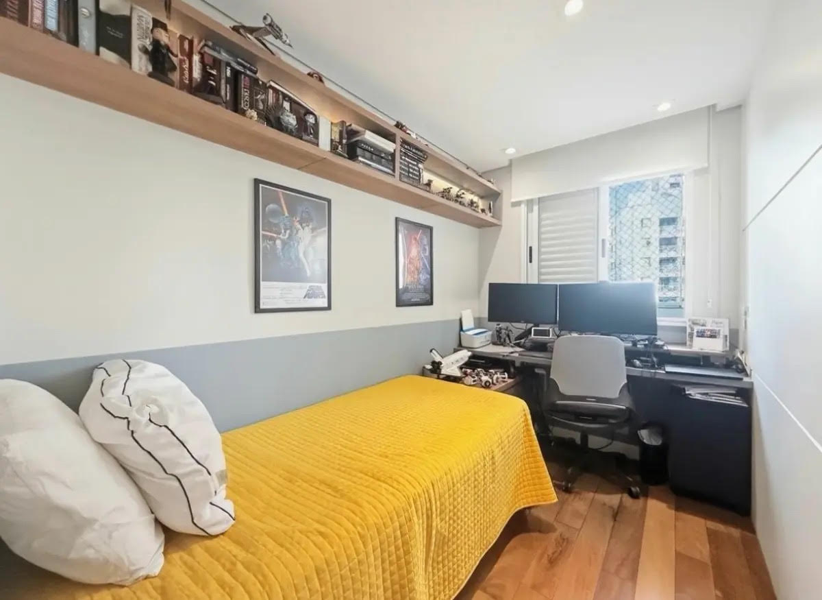 apartamento-moema-passaros-13