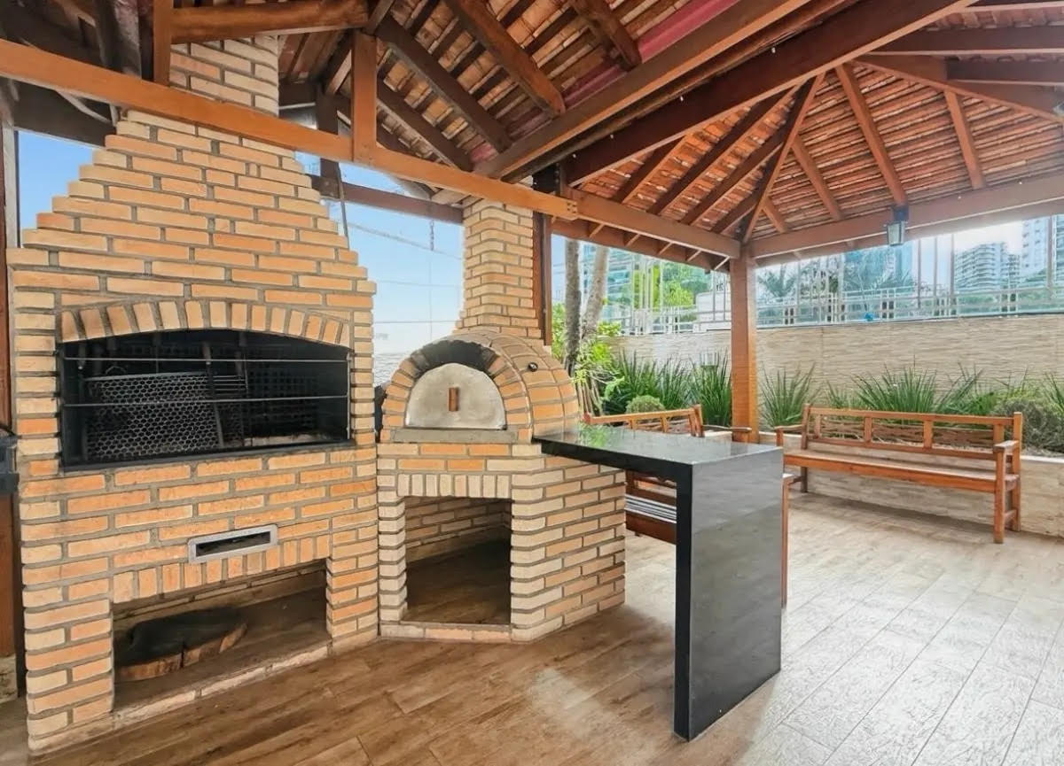 apartamento-moema-passaros-14