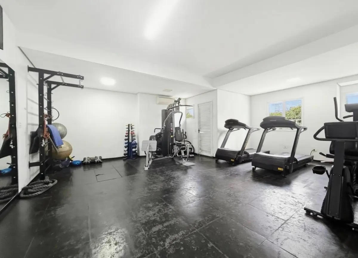 apartamento-moema-passaros-15