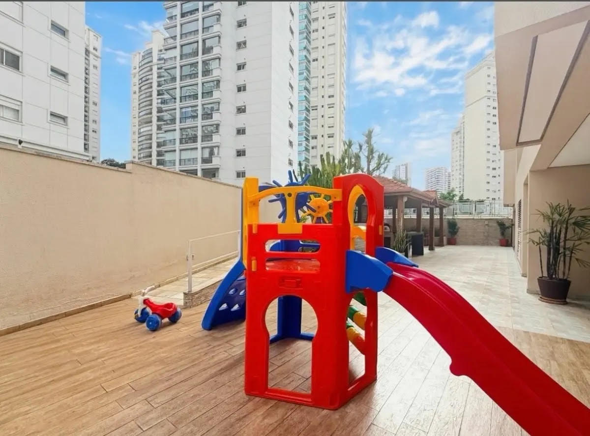 apartamento-moema-passaros-18