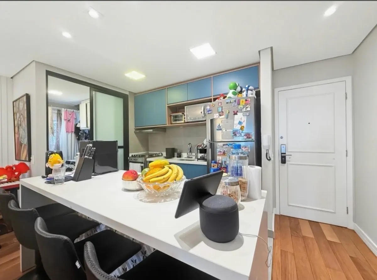 apartamento-moema-passaros-6