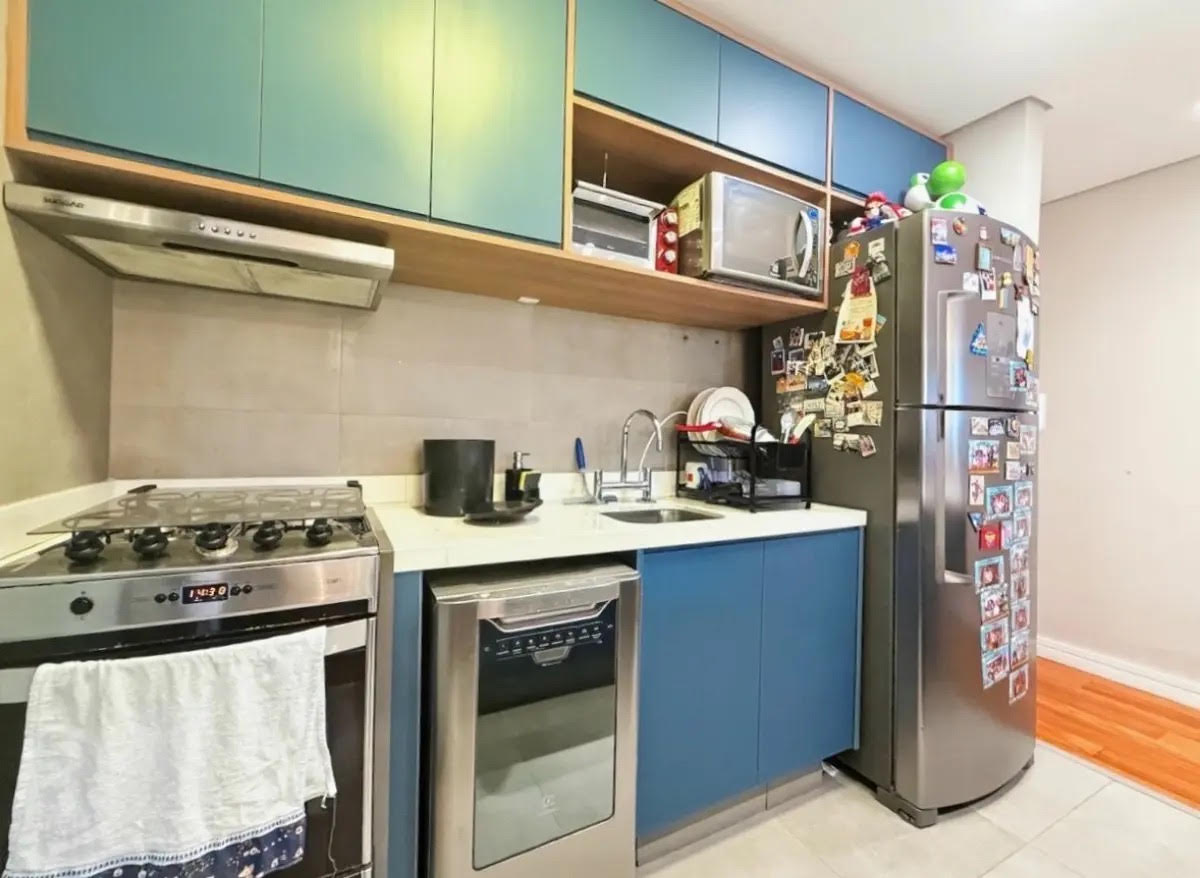 apartamento-moema-passaros-7