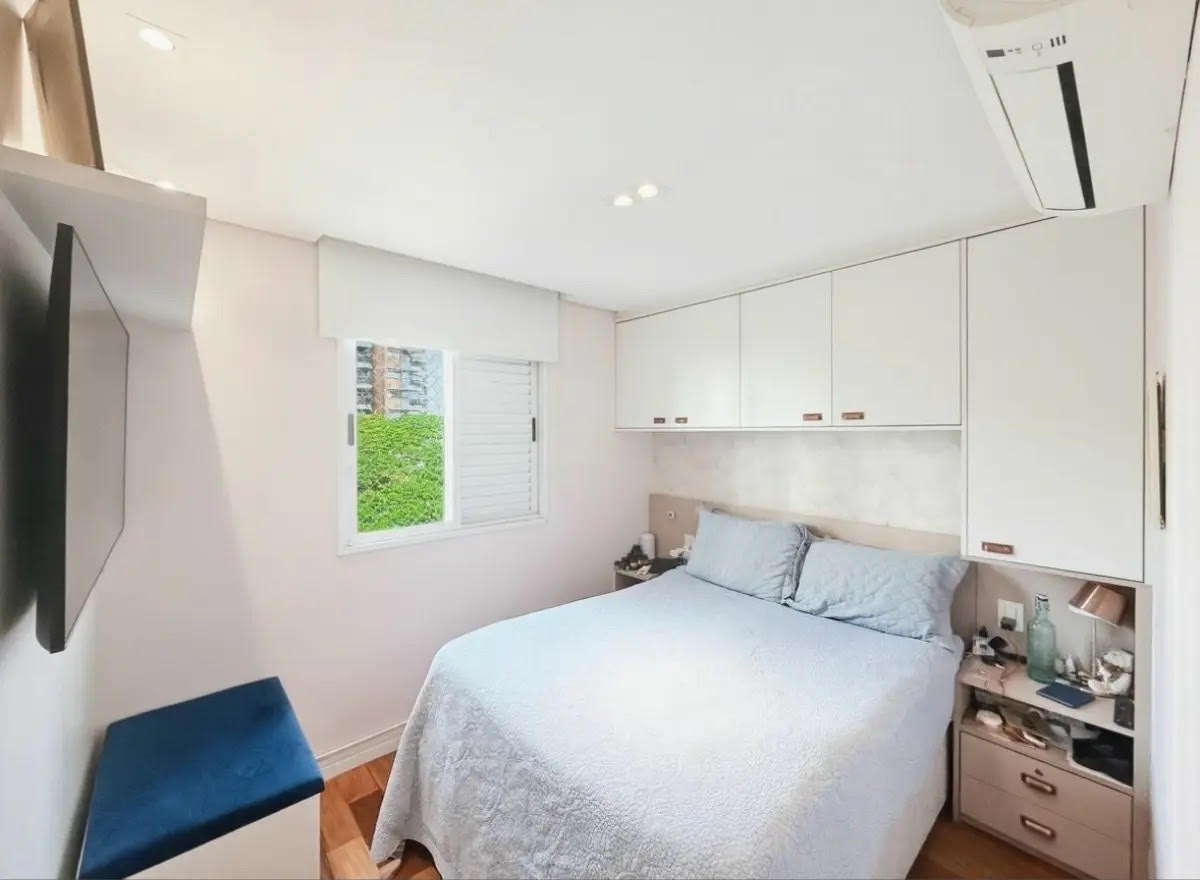 apartamento-moema-passaros-8