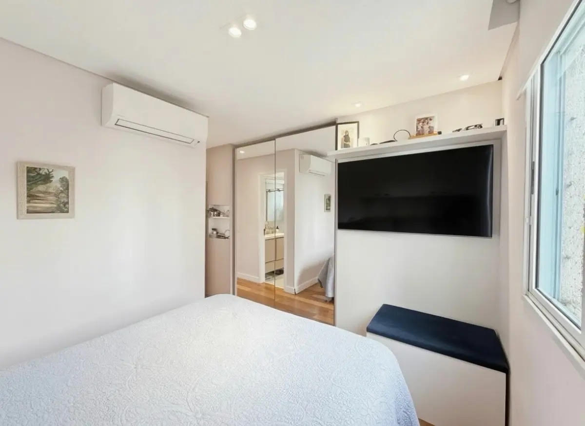 apartamento-moema-passaros-9