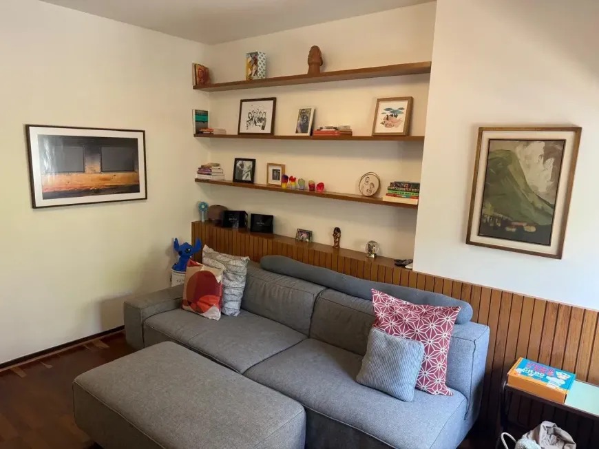 apartamento-moema-tuim-venda-10