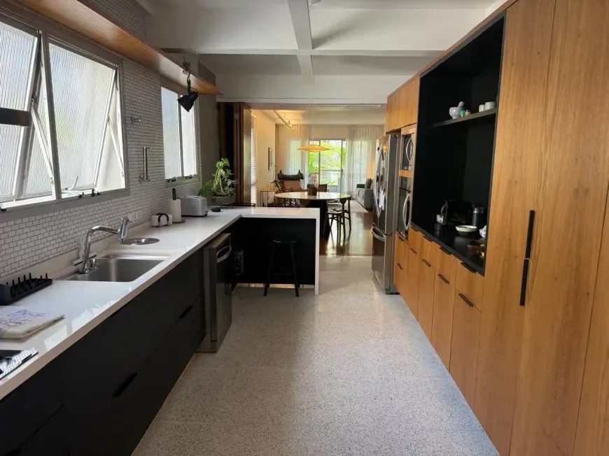 apartamento-moema-tuim-venda-11