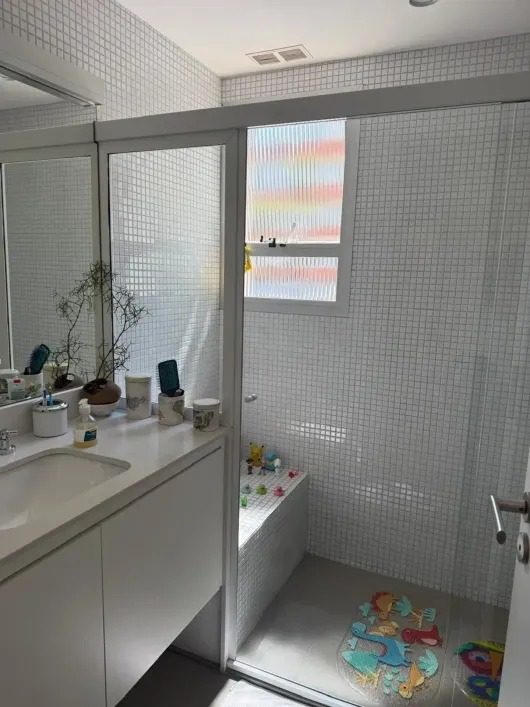 apartamento-moema-tuim-venda-12