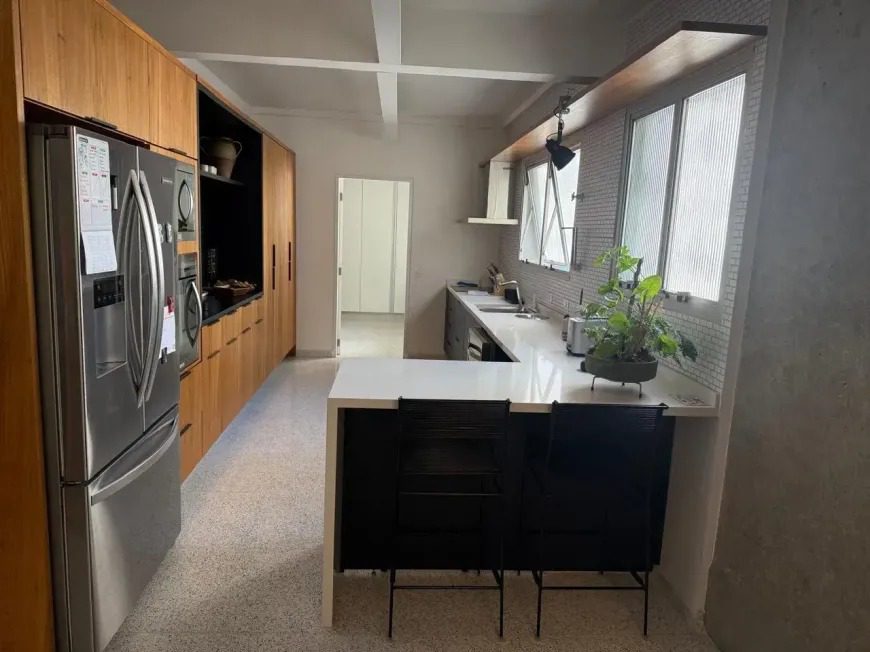 apartamento-moema-tuim-venda-13