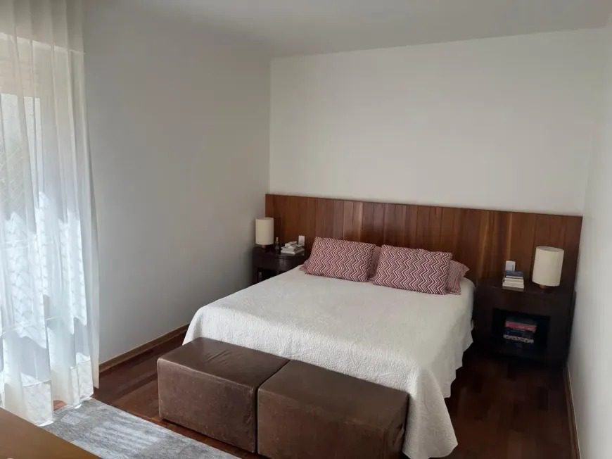 apartamento-moema-tuim-venda-14