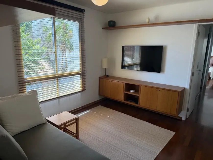 apartamento-moema-tuim-venda-15