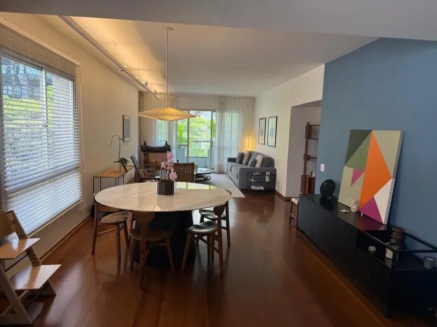 apartamento-moema-tuim-venda-16