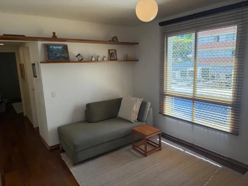 apartamento-moema-tuim-venda-17
