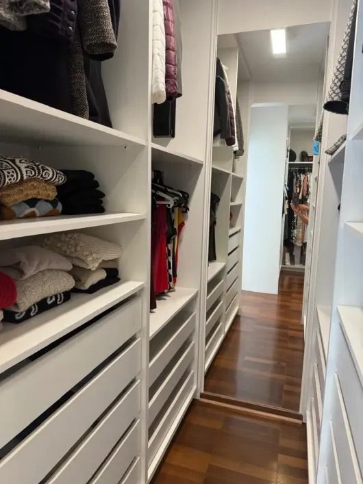 apartamento-moema-tuim-venda-18