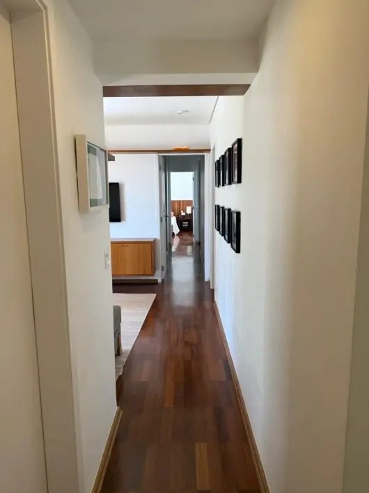 apartamento-moema-tuim-venda-19