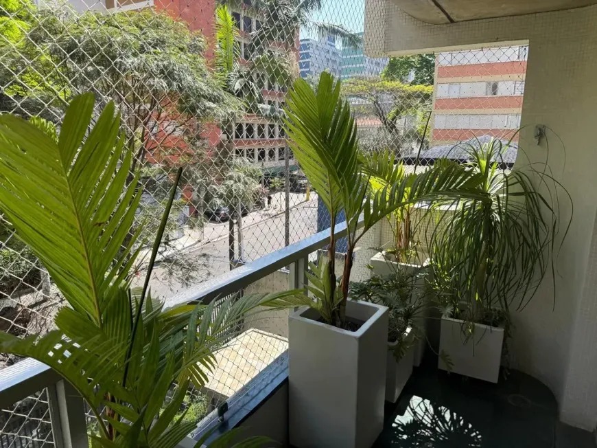 apartamento-moema-tuim-venda-20