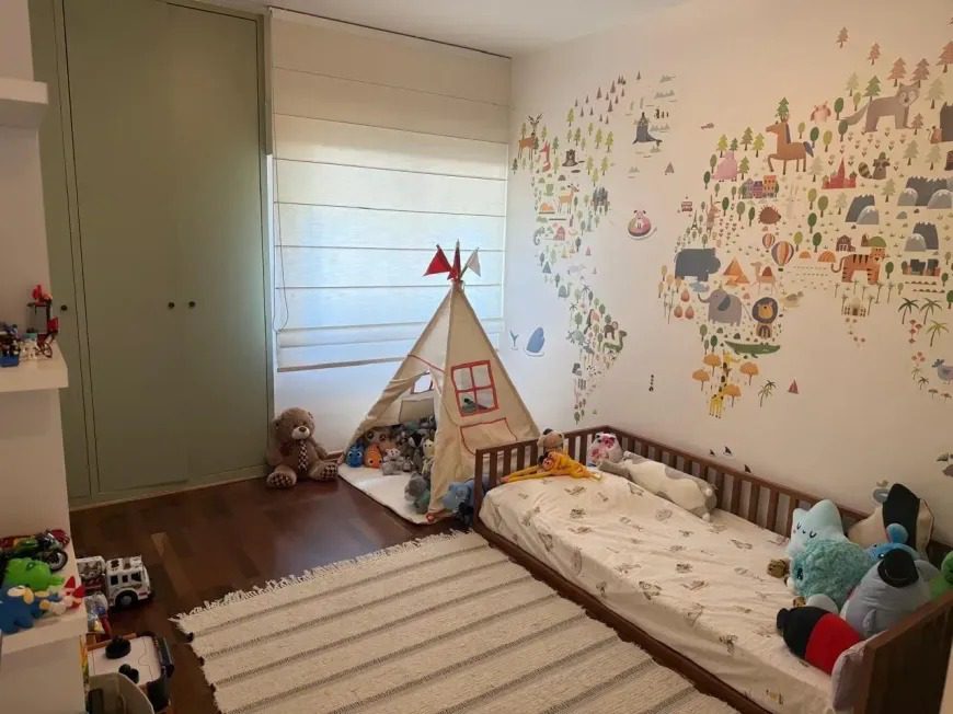 apartamento-moema-tuim-venda-21