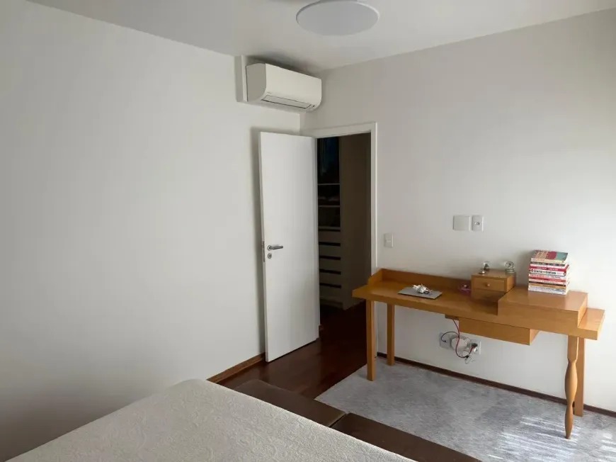 apartamento-moema-tuim-venda-7