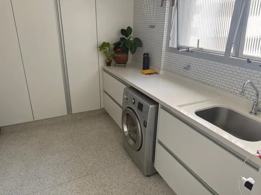 apartamento-moema-tuim-venda-8