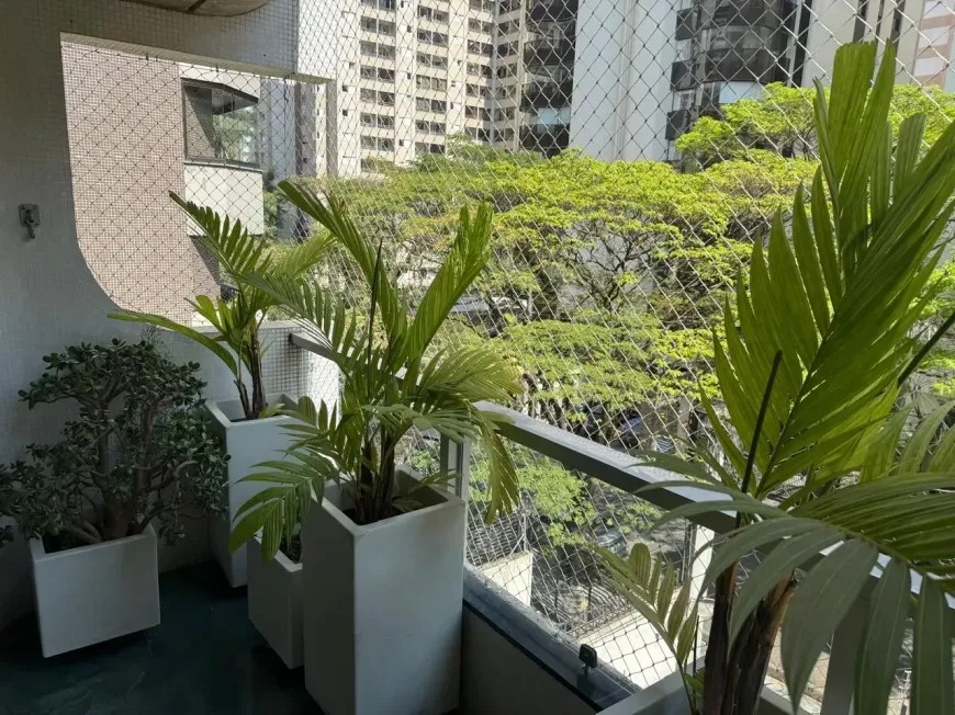 apartamento-moema-tuim-venda-9