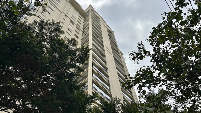 apartamento-moema-venda-3suites-1