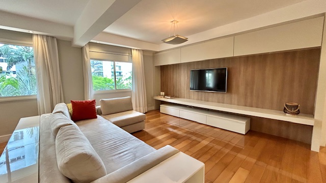 apartamento-moema-venda-3suites-10