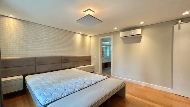 apartamento-moema-venda-3suites-11