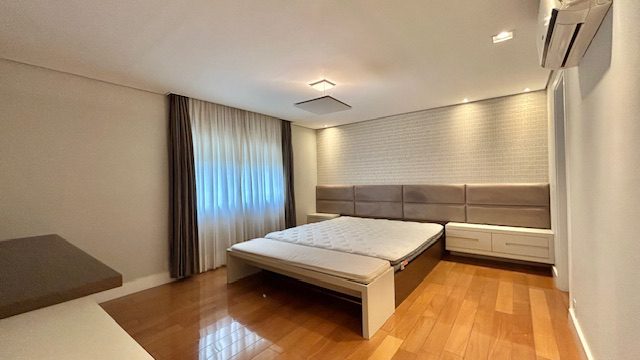 apartamento-moema-venda-3suites-12