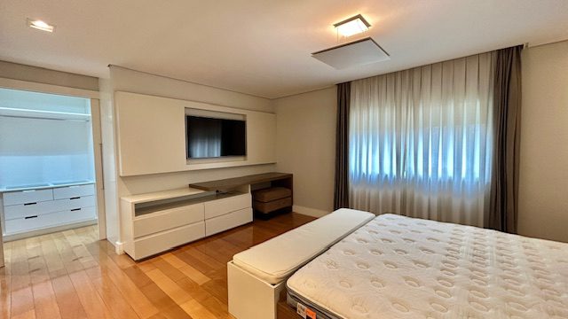 apartamento-moema-venda-3suites-13