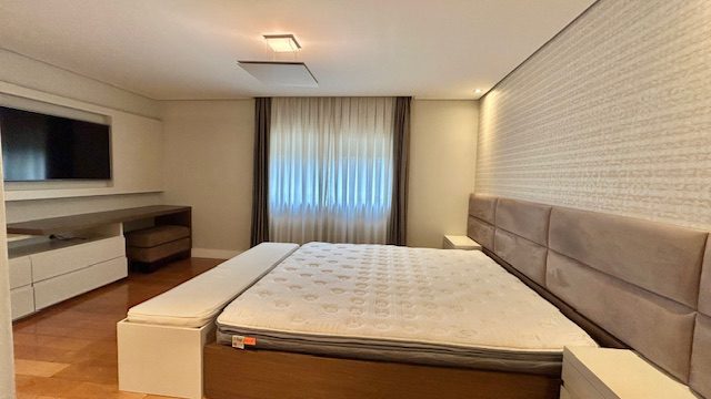 apartamento-moema-venda-3suites-14