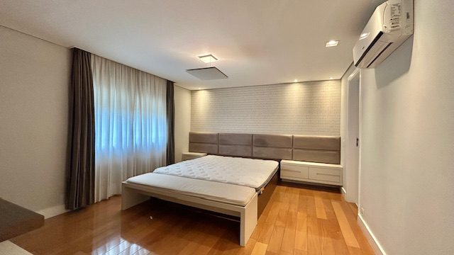 apartamento-moema-venda-3suites-15
