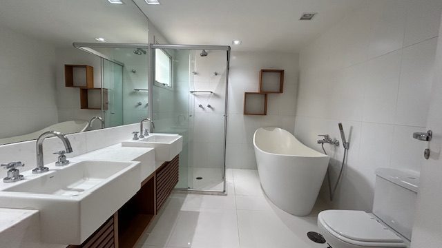 apartamento-moema-venda-3suites-16