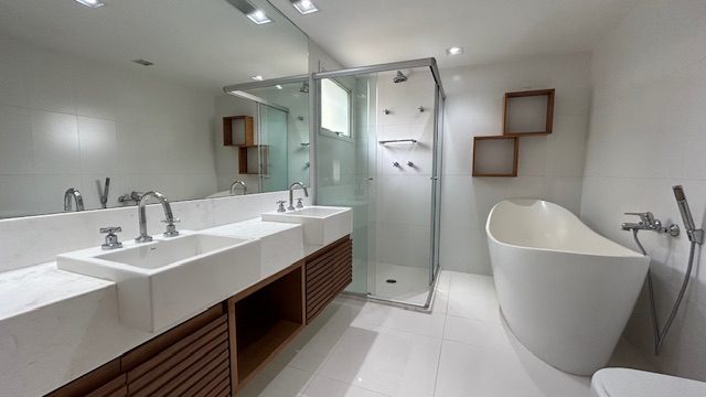 apartamento-moema-venda-3suites-17