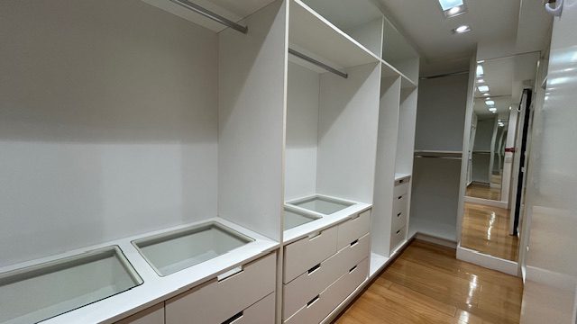 apartamento-moema-venda-3suites-18