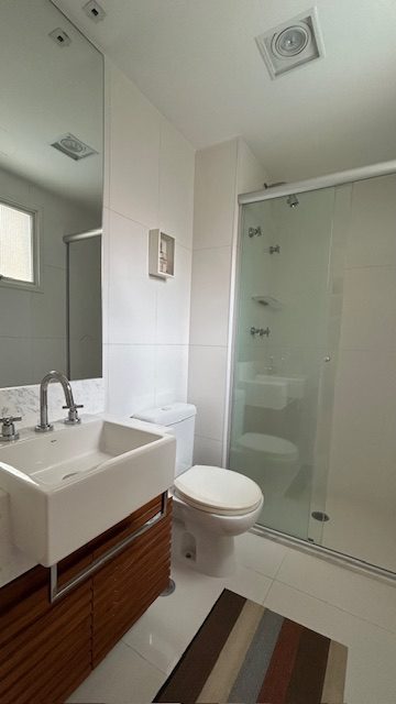 apartamento-moema-venda-3suites-19