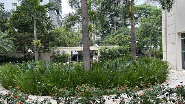 apartamento-moema-venda-3suites-2