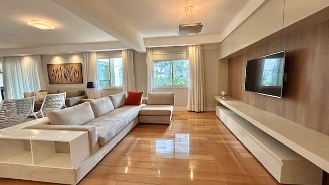 apartamento-moema-venda-3suites-20