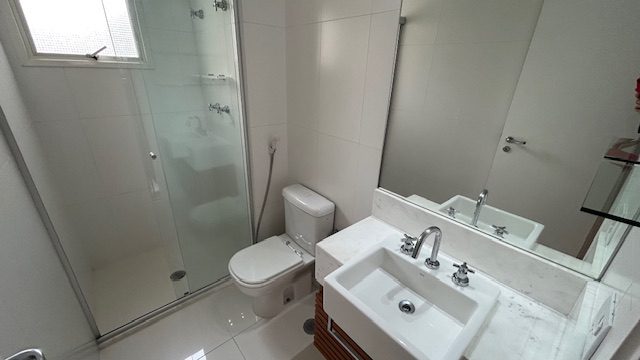 apartamento-moema-venda-3suites-21