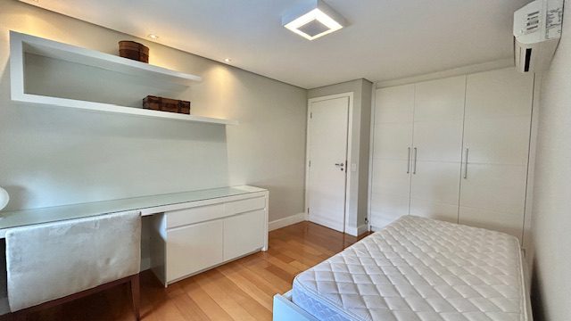 apartamento-moema-venda-3suites-22