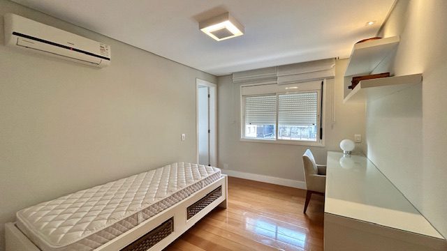 apartamento-moema-venda-3suites-23