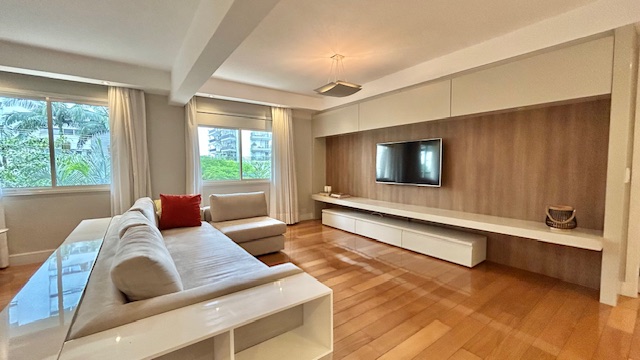 apartamento-moema-venda-3suites-25