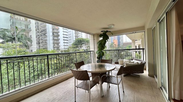 apartamento-moema-venda-3suites-26