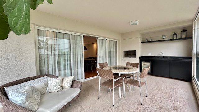 apartamento-moema-venda-3suites-27