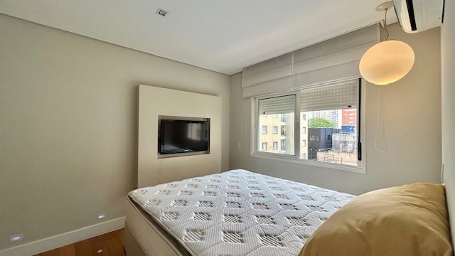 apartamento-moema-venda-3suites-29