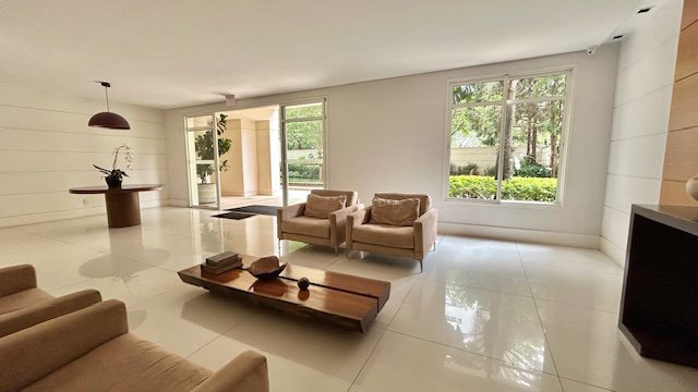 apartamento-moema-venda-3suites-3