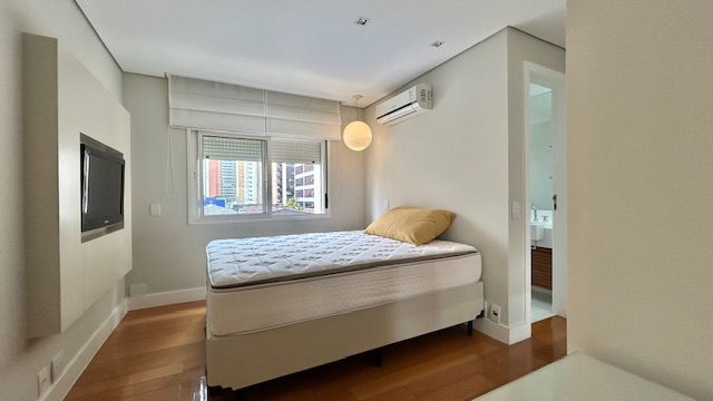 apartamento-moema-venda-3suites-30