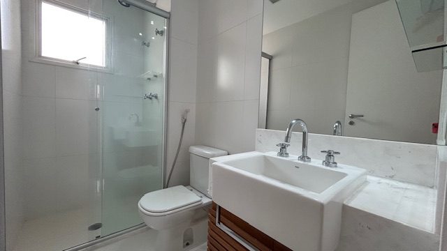 apartamento-moema-venda-3suites-34