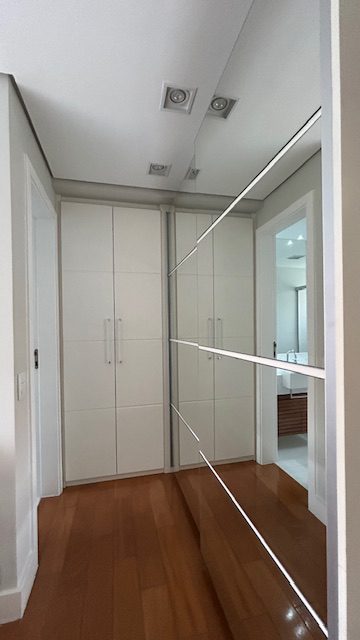 apartamento-moema-venda-3suites-35