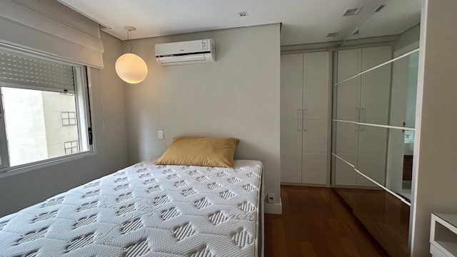 apartamento-moema-venda-3suites-36