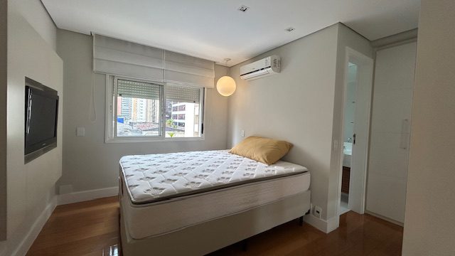 apartamento-moema-venda-3suites-37